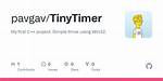 Win32/Tiny. Nbq