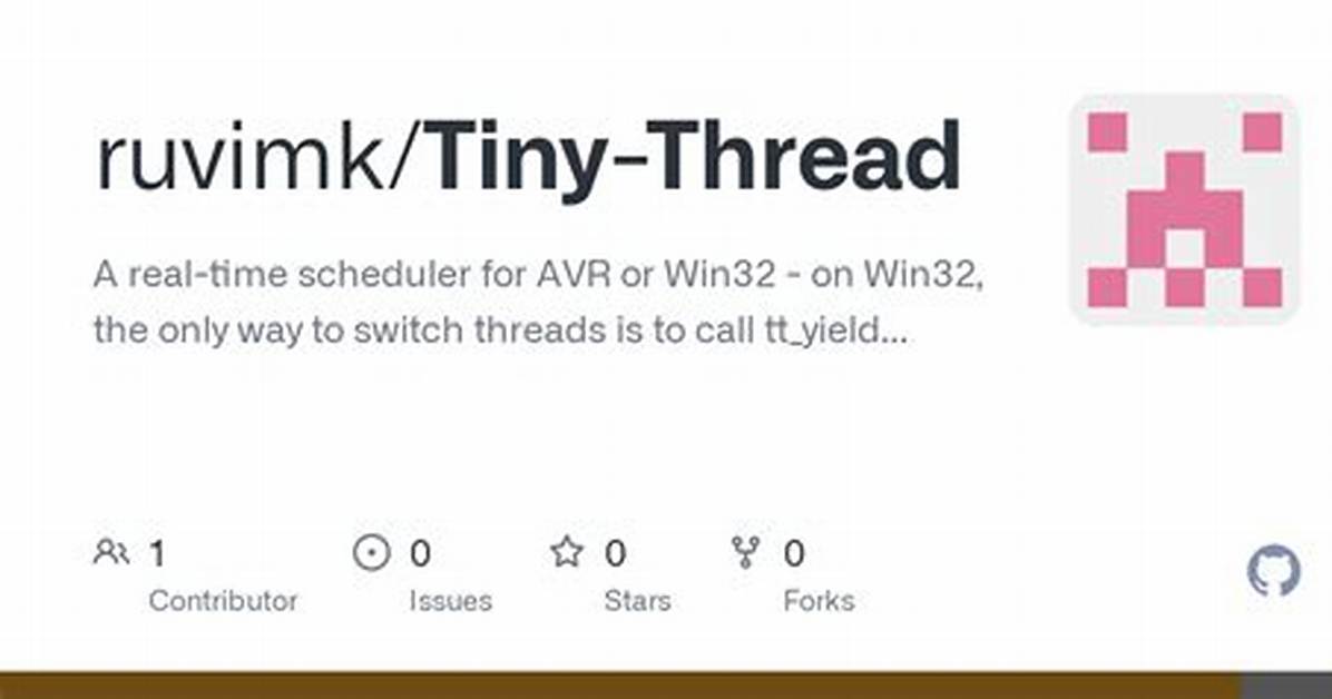 Win32/Tiny. Ndy