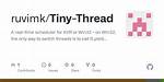 Win32/Tiny. Ndy