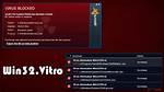 Win32: Vitro [Inf]