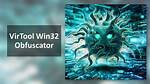 Win32/Vools. A
