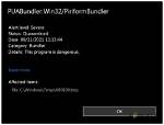 Win32/Wdfload. P