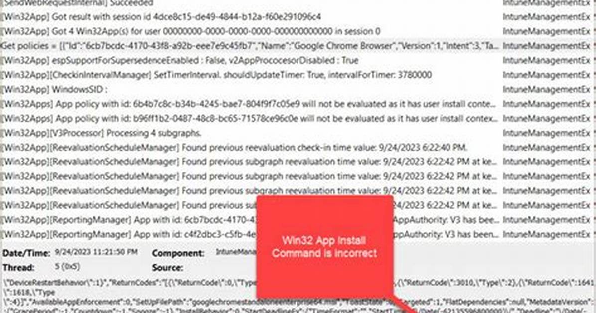Win32/Weelsof. C