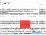 Win32/Weelsof. C