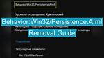 Win32: Wronginf-G