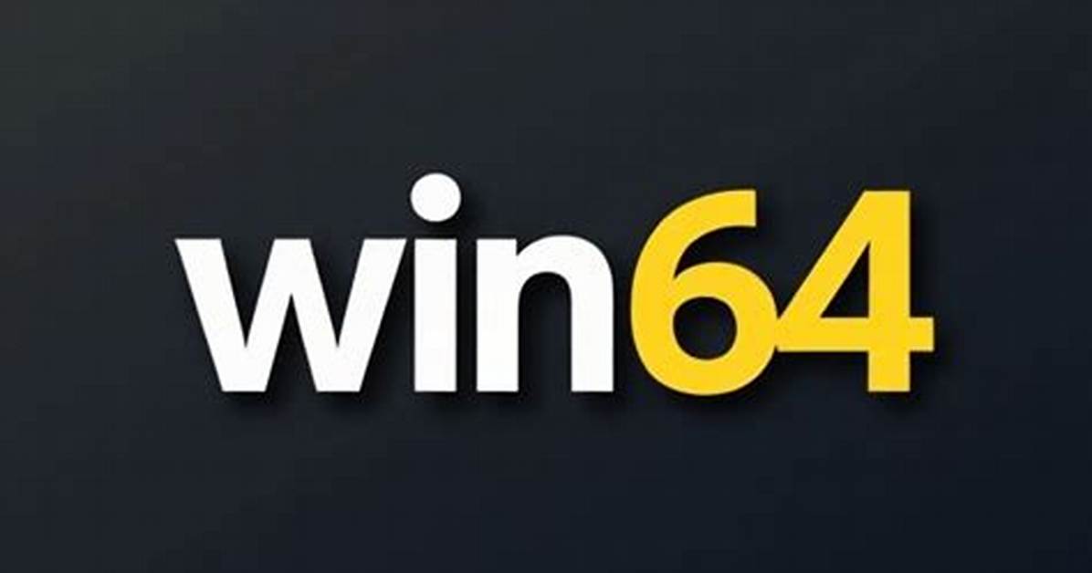 Win64/Bazarloader. E