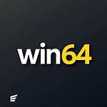 Win64/Bazarloader. E