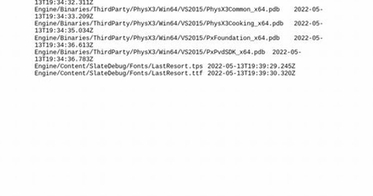 Win64/Filecoder. Am