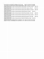 Win64/Filecoder. Am
