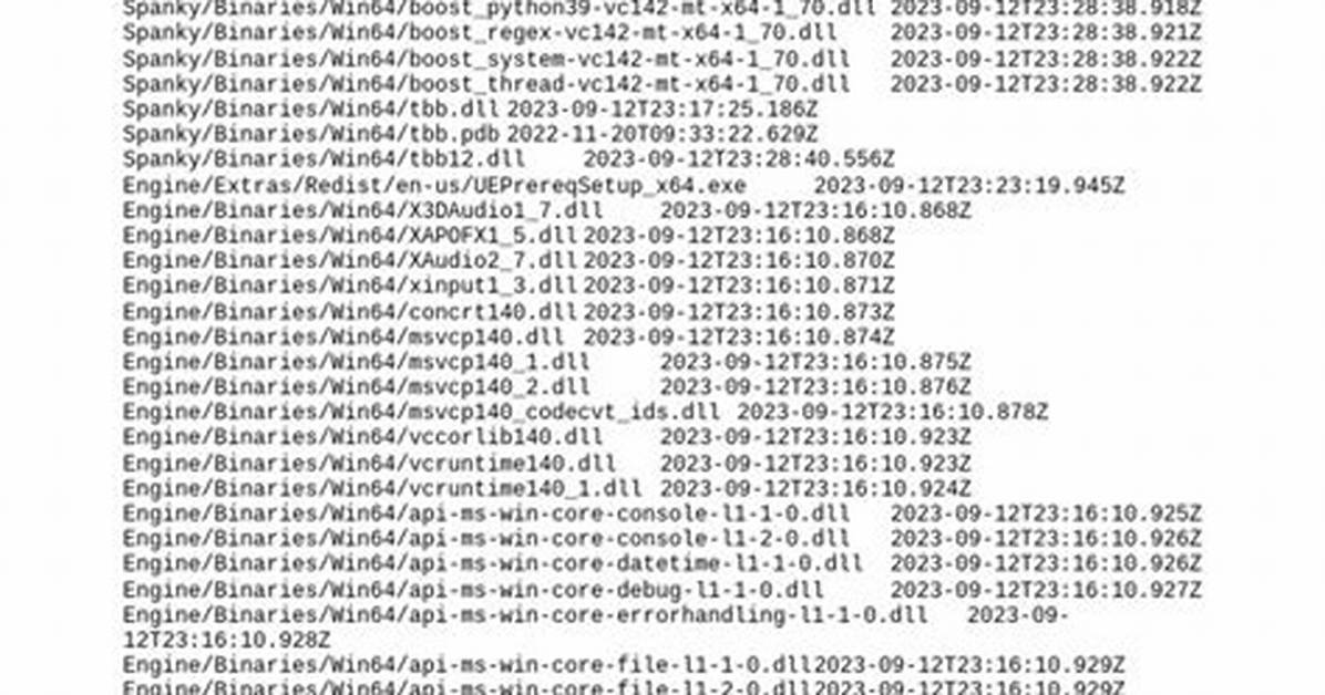 Win64/Filecoder. Ataware. B