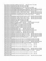 Win64/Filecoder. Ataware. B