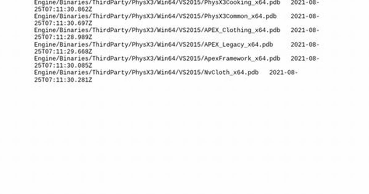 Win64/Filecoder. Cb