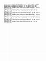 Win64/Filecoder. Cb