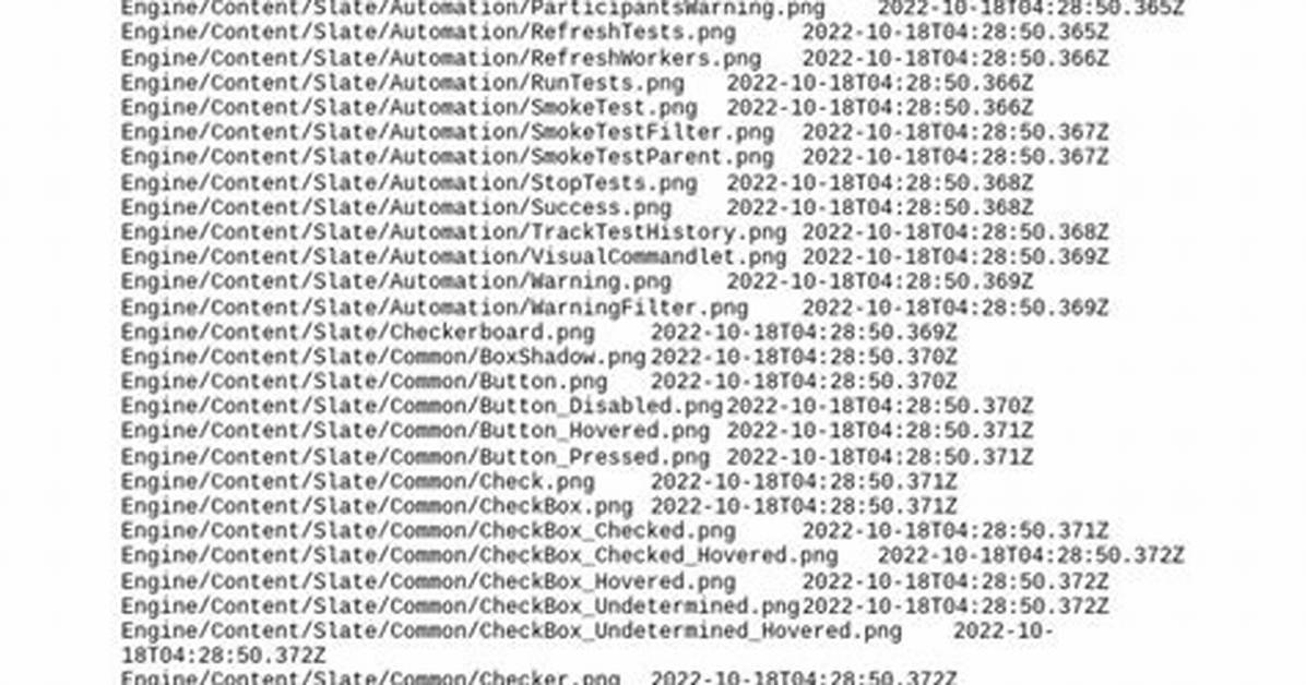 Win64/Filecoder. Conti. B