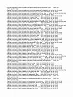 Win64/Filecoder. Conti. B