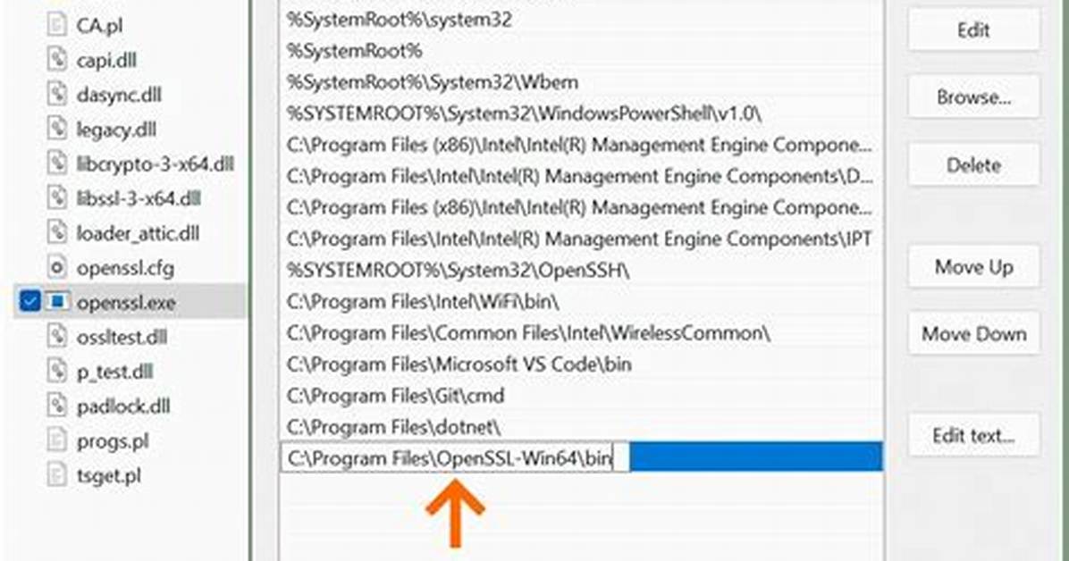 Win64/Filecoder. De