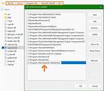 Win64/Filecoder. De