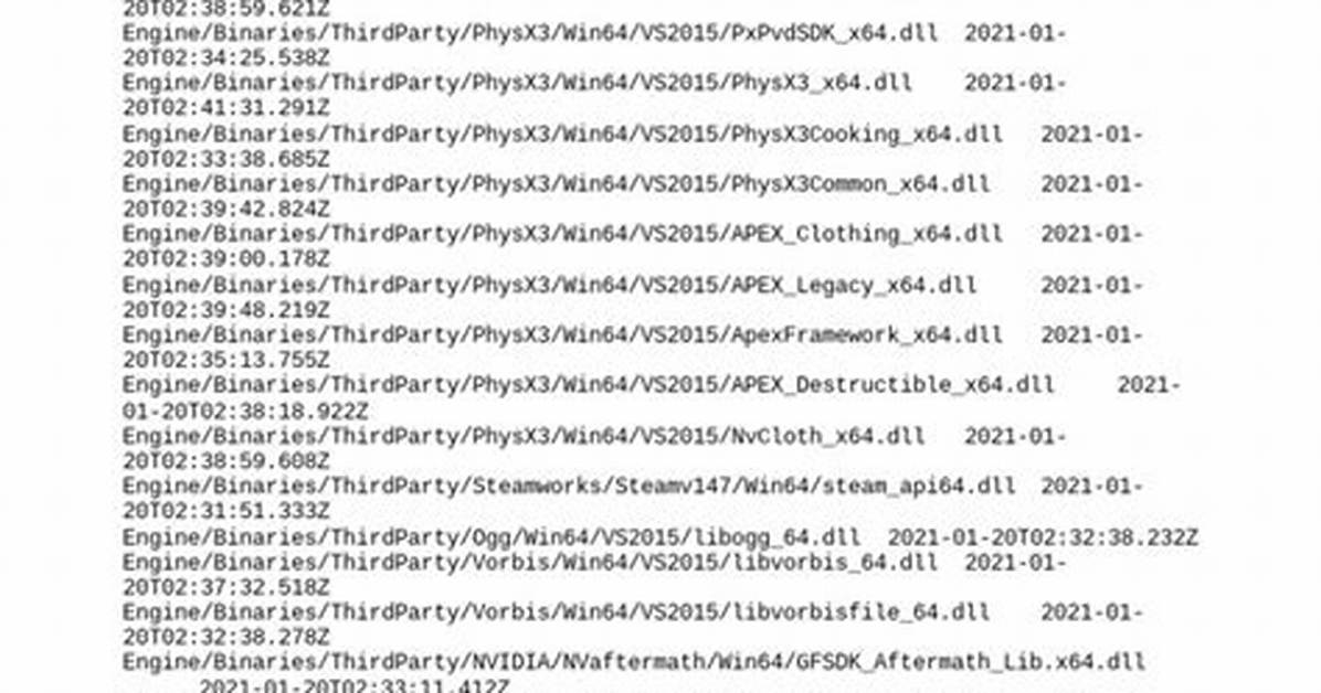 Win64/Filecoder. Df