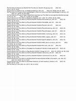 Win64/Filecoder. Df