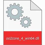 Win64/Filecoder. Dn
