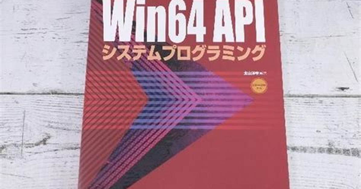 Win64/Filecoder. Dr