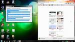 Win64/Filecoder. Dz