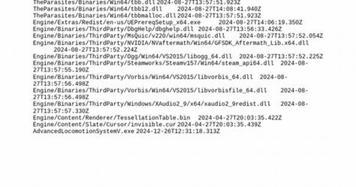 Win64/Filecoder. Ee