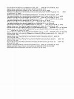 Win64/Filecoder. Ee