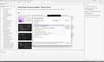 Win64/Filecoder. L
