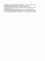 Win64/Filecoder. Mountlocker. B