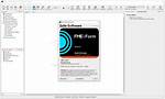 Win64/Filecoder. R