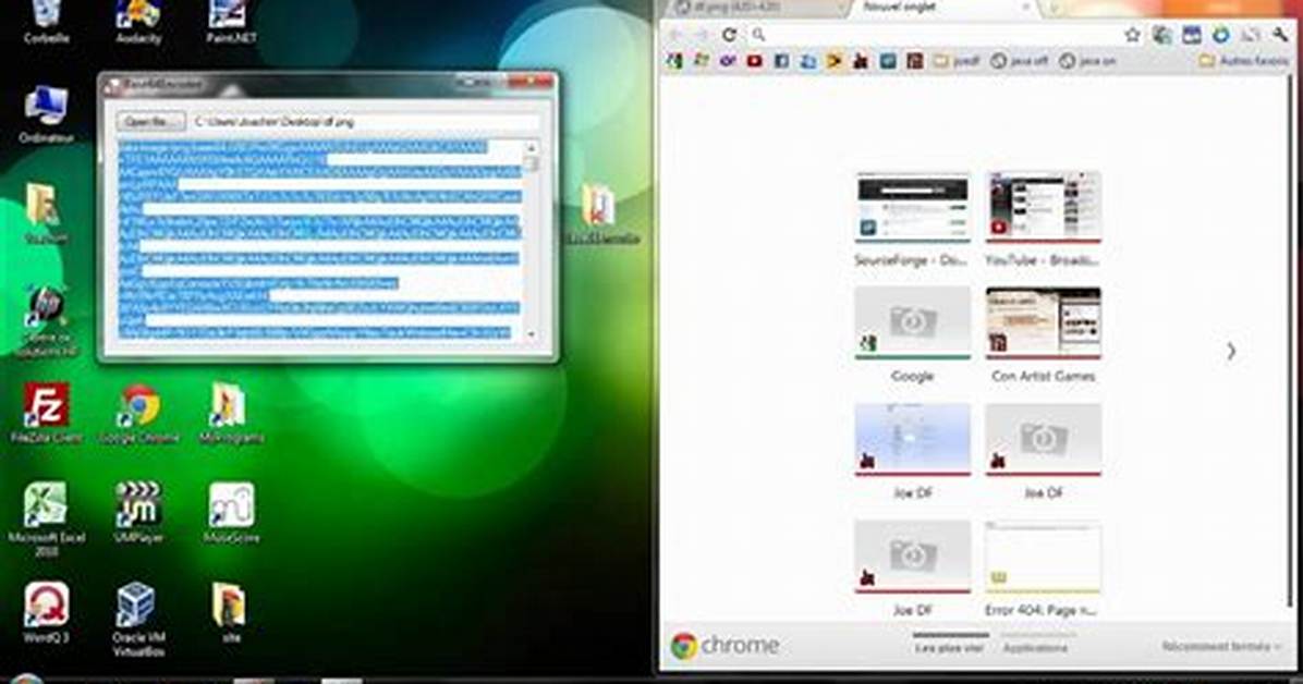 Win64/Filecoder. U
