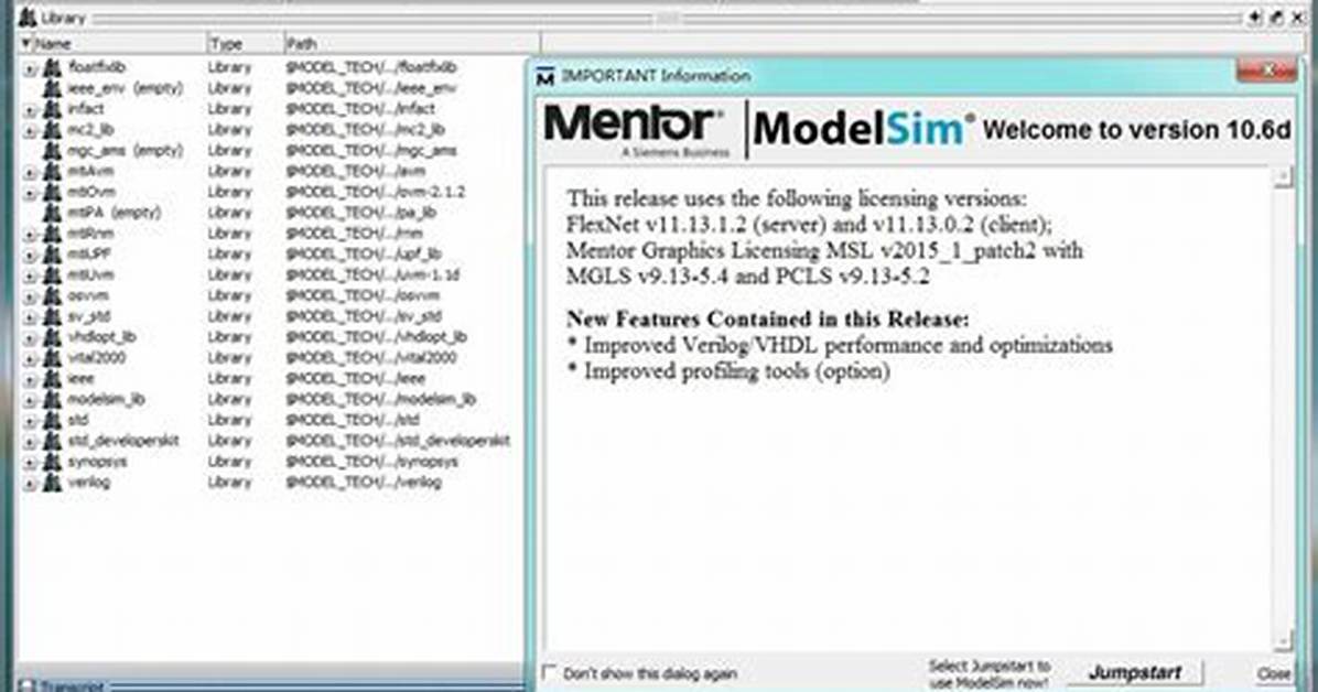 Win64/Filecoder. Y