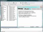 Win64/Filecoder. Y