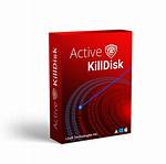 Win64/Killdisk. J