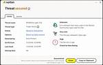 Win64: Lockbit-a [Trj]
