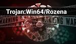 Win64/Rozena. Ca