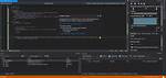Winapi Getwindowtext as String