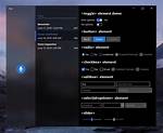 Winapi Startdoc Cannot Detect User Chose Cancel in Saveas Dialog