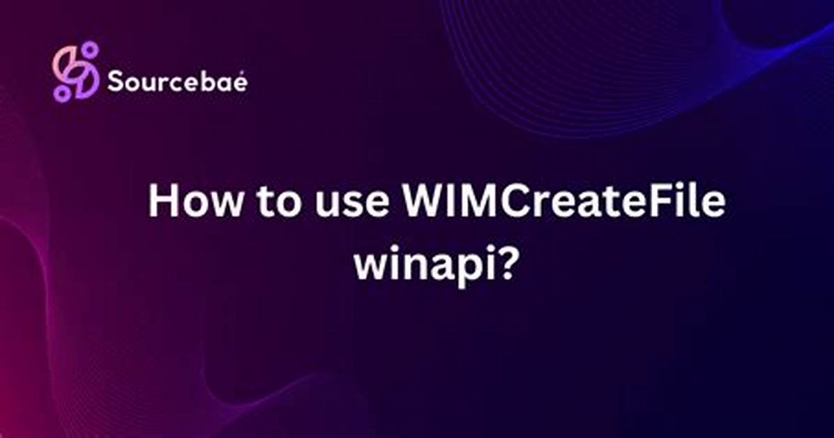 Winapi Urldownloadtofilea Problems