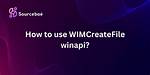 Winapi Urldownloadtofilea Problems