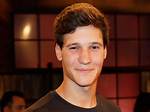 Wincent Weiss