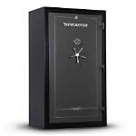 Winchester Safe