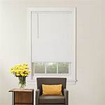Window Blinds Menards