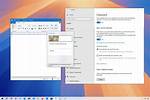 Window. clipboardData. getData("Text") Doesn't Work in Chrome