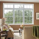 Window Home Depot