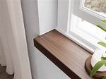 Window Ledge
