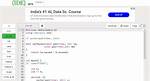 Window. Location. Href and Window. Open () Methods in Javascript