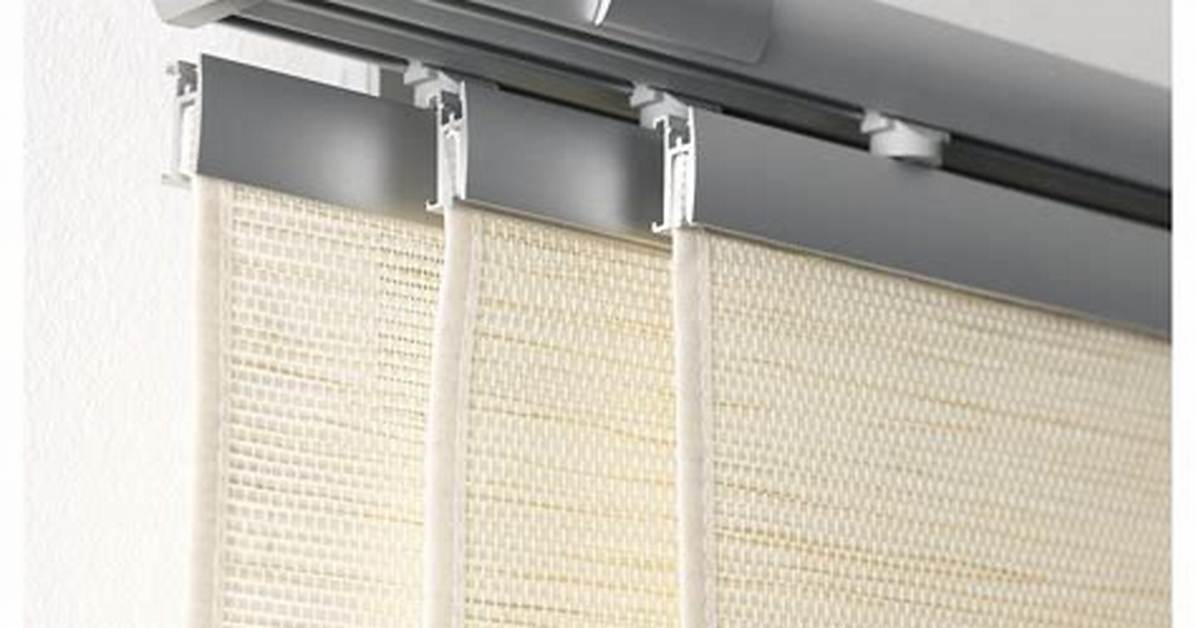 Window Panels Ikea