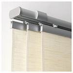 Window Panels Ikea